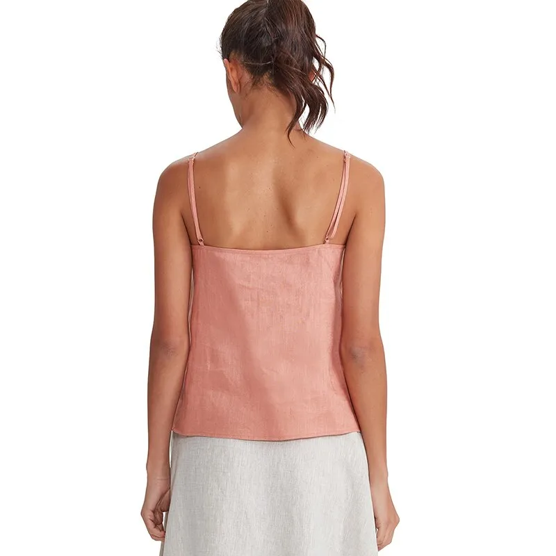 Fashion Lovely Sexy Tank