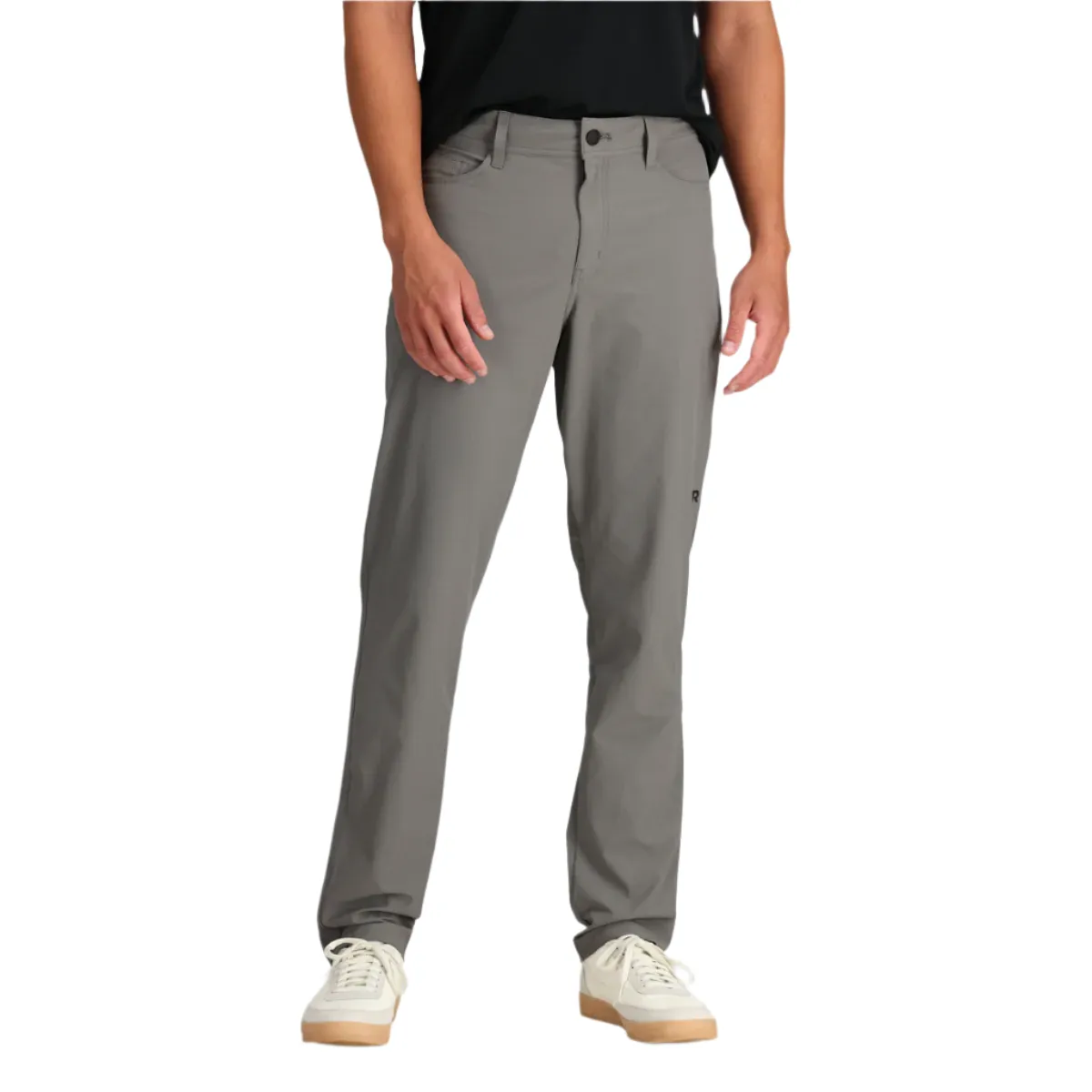 Ferrosi Transit Pants - 32" Inseam - Men's