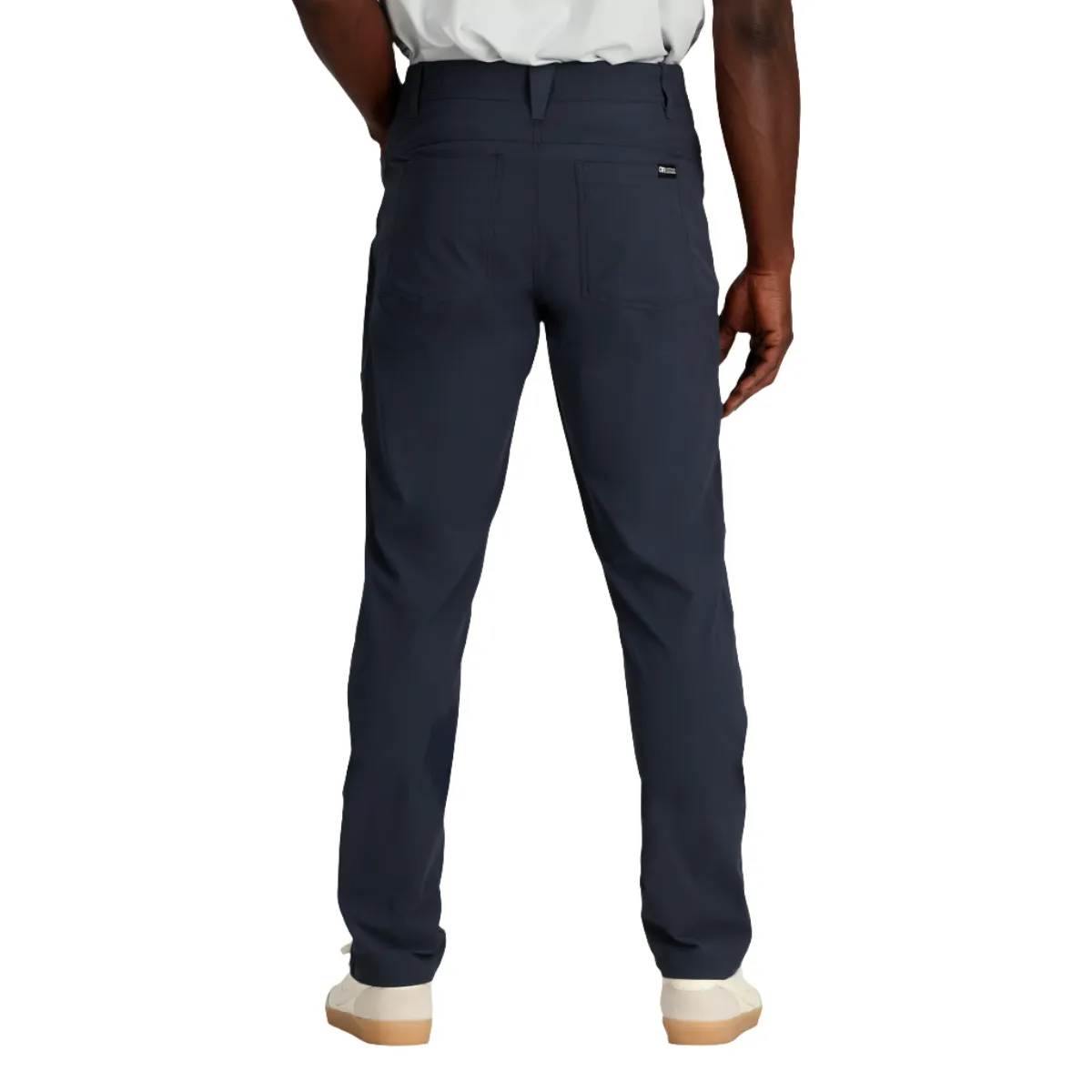 Ferrosi Transit Pants - 32" Inseam - Men's