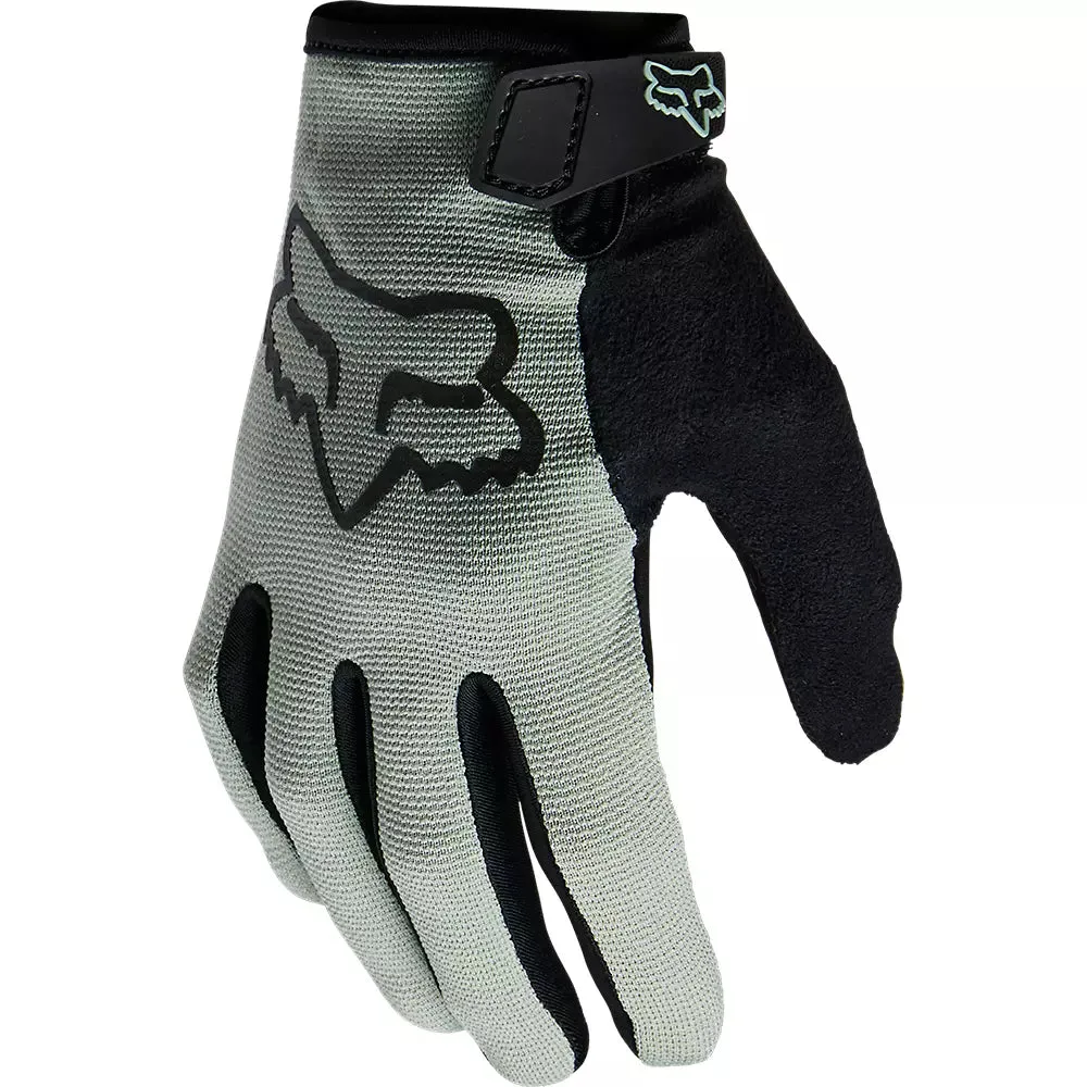Fox Ranger Glove - Women's