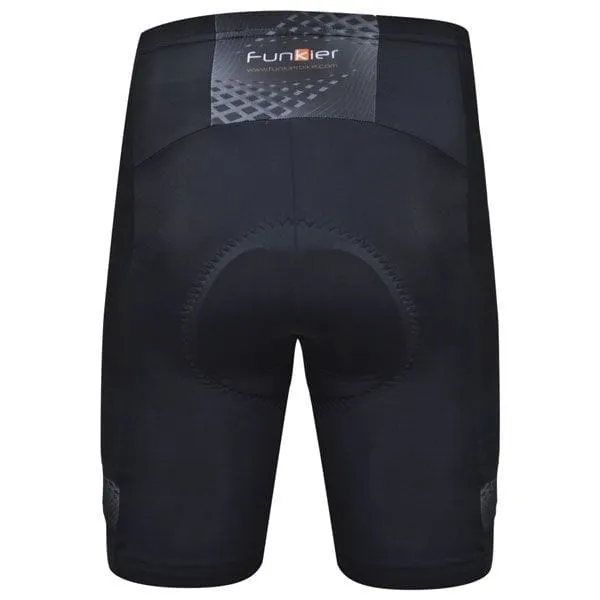 Funkier Airo Cycling Set