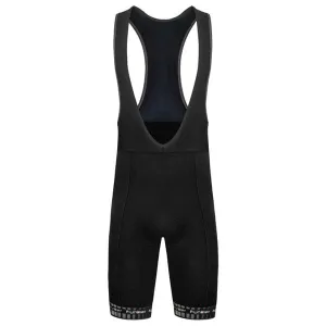 Funkier Apex-Gel Bib Shorts