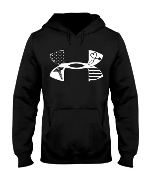Gift For Doctor T-Shirt Hoodie