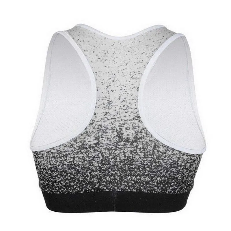 Gradient Fitness Yoga Set