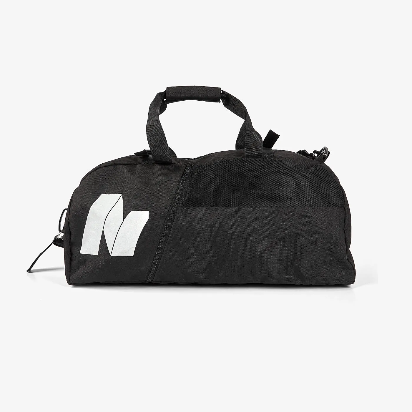 Gym Kit