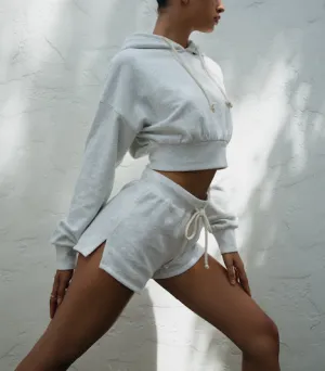 Gym Shorts