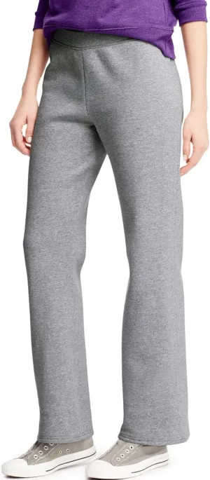 Hanes womens Sweatpants