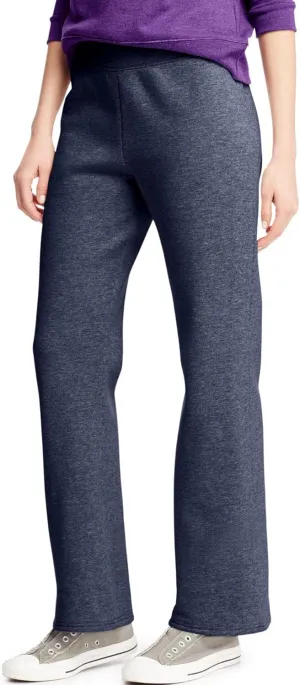 Hanes womens Sweatpants