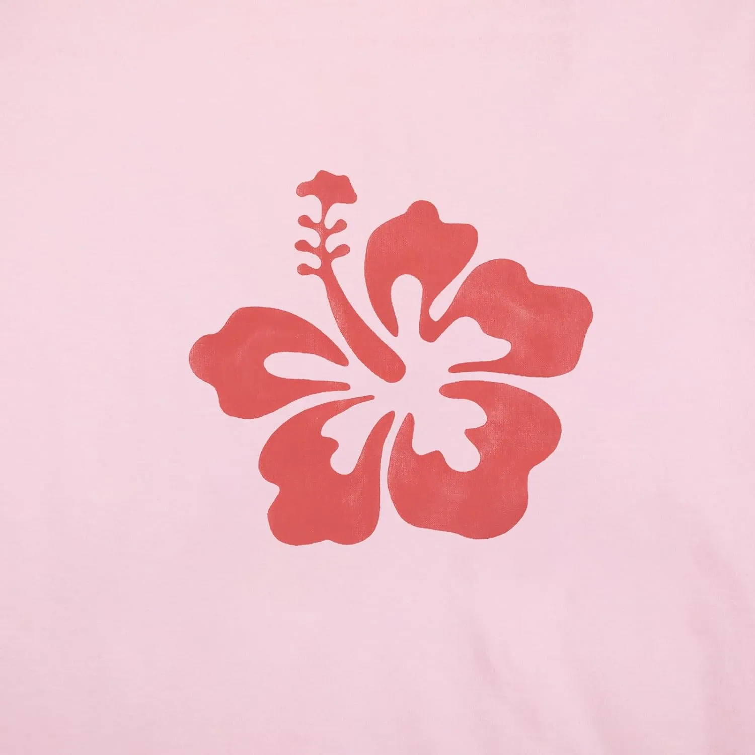 Hawaiian Oversized Shirts Women Hawaii Flower Tshirt Aloha Graphic Tees Summer Beach Oversized Tops