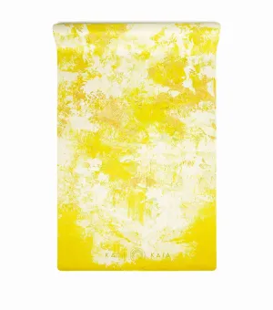 Helios Travel Yoga Mat