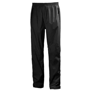 Helly Hansen Loke Mens Pant 2024