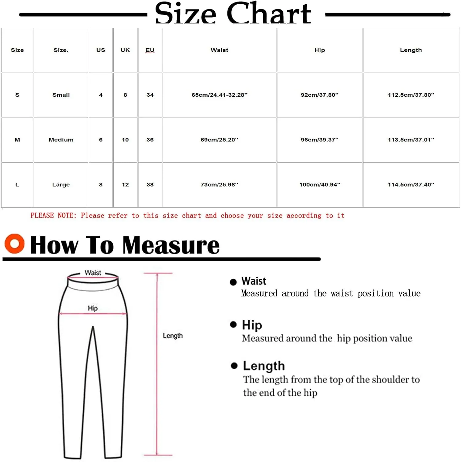 HGps8w Women's High Waist Casual Straight Leg Dress Pants High Elastic Waisted Wide Leg Business Work Trousers Suit Pants