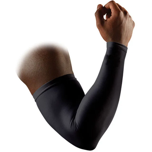 High Quality Elbow/Forearm Brace