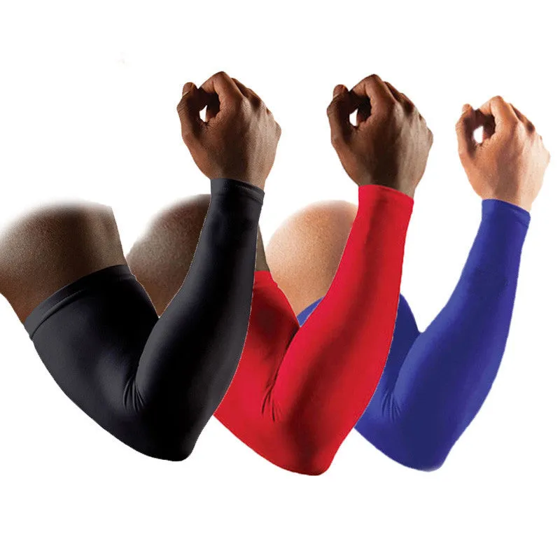 High Quality Elbow/Forearm Brace