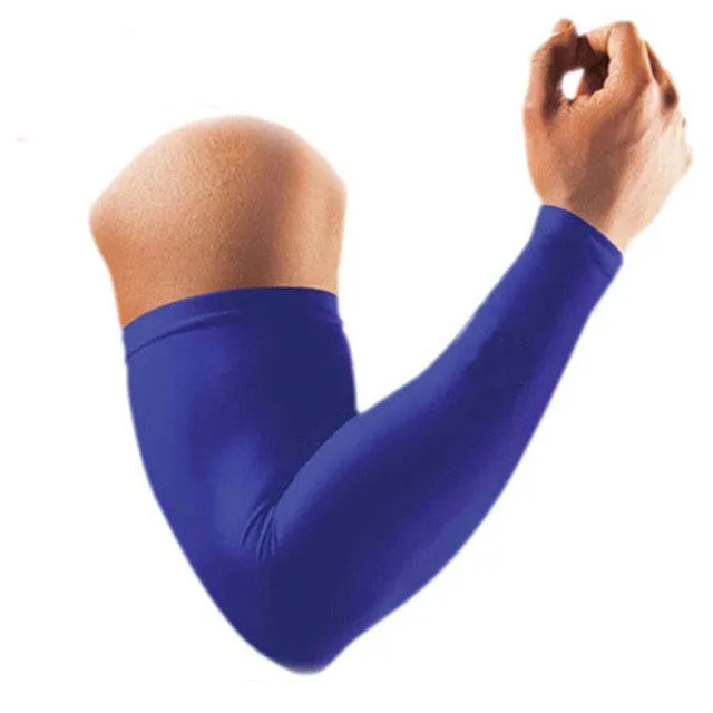 High Quality Elbow/Forearm Brace