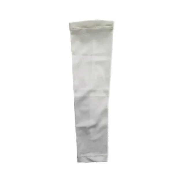 High Quality Elbow/Forearm Brace