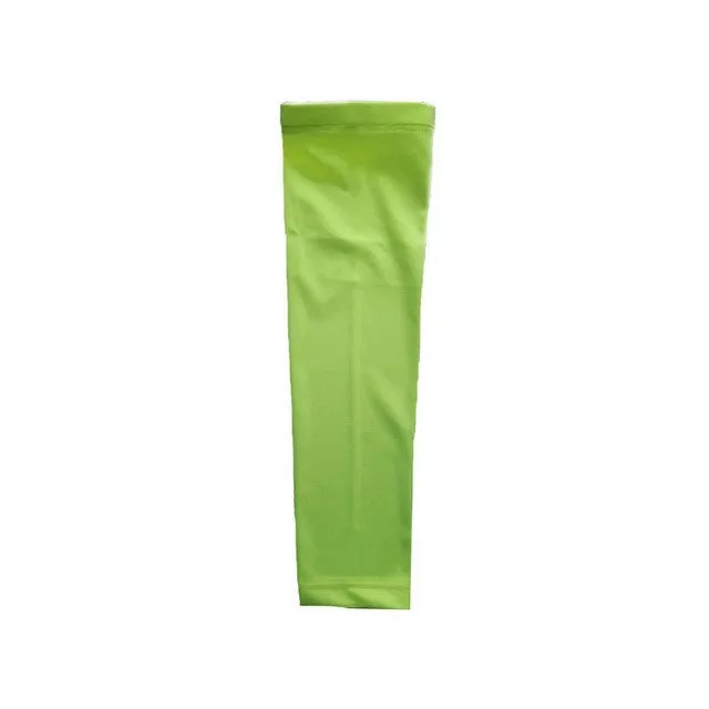 High Quality Elbow/Forearm Brace