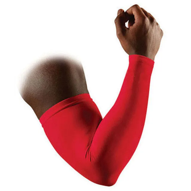 High Quality Elbow/Forearm Brace