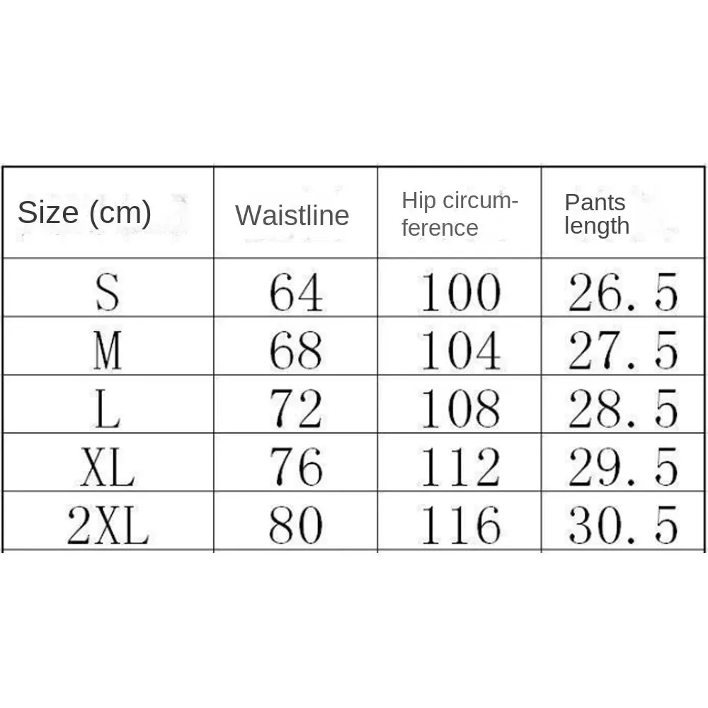 High Waist Sport Shorts Quick-Drying Slim Fit Yoga Run Shorts