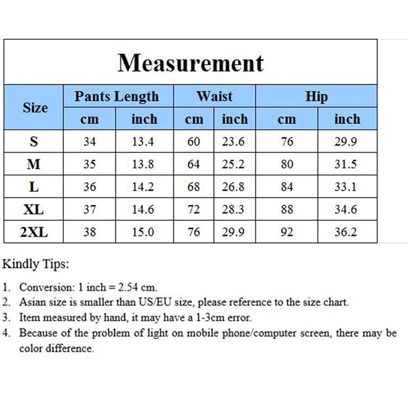 High Waisted Yoga Shorts Legging-Shorts Biker with Pockets