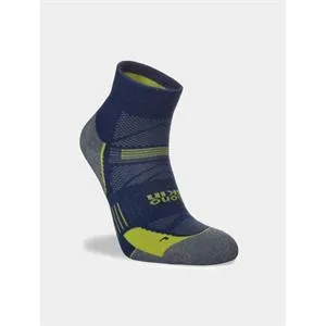 Hilly Supreme Anklet Med Socks