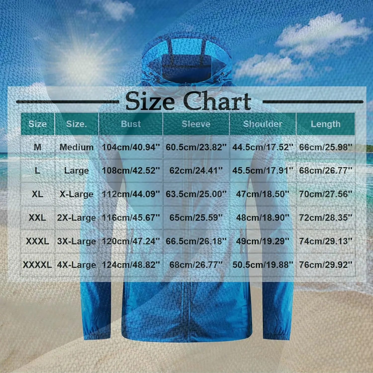 Hoodie Shirts for Men UPF 50  Fishing Swim T-Shirt Long Sleeve Outdoor Sports Quick Dry Hiking Hoodies