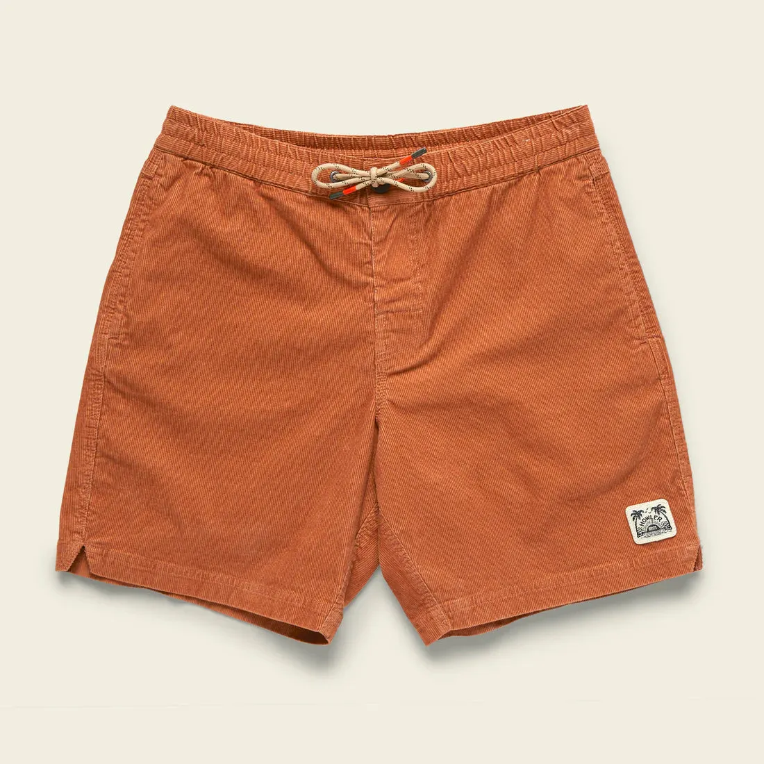 Howler Bros: Salado Shorts