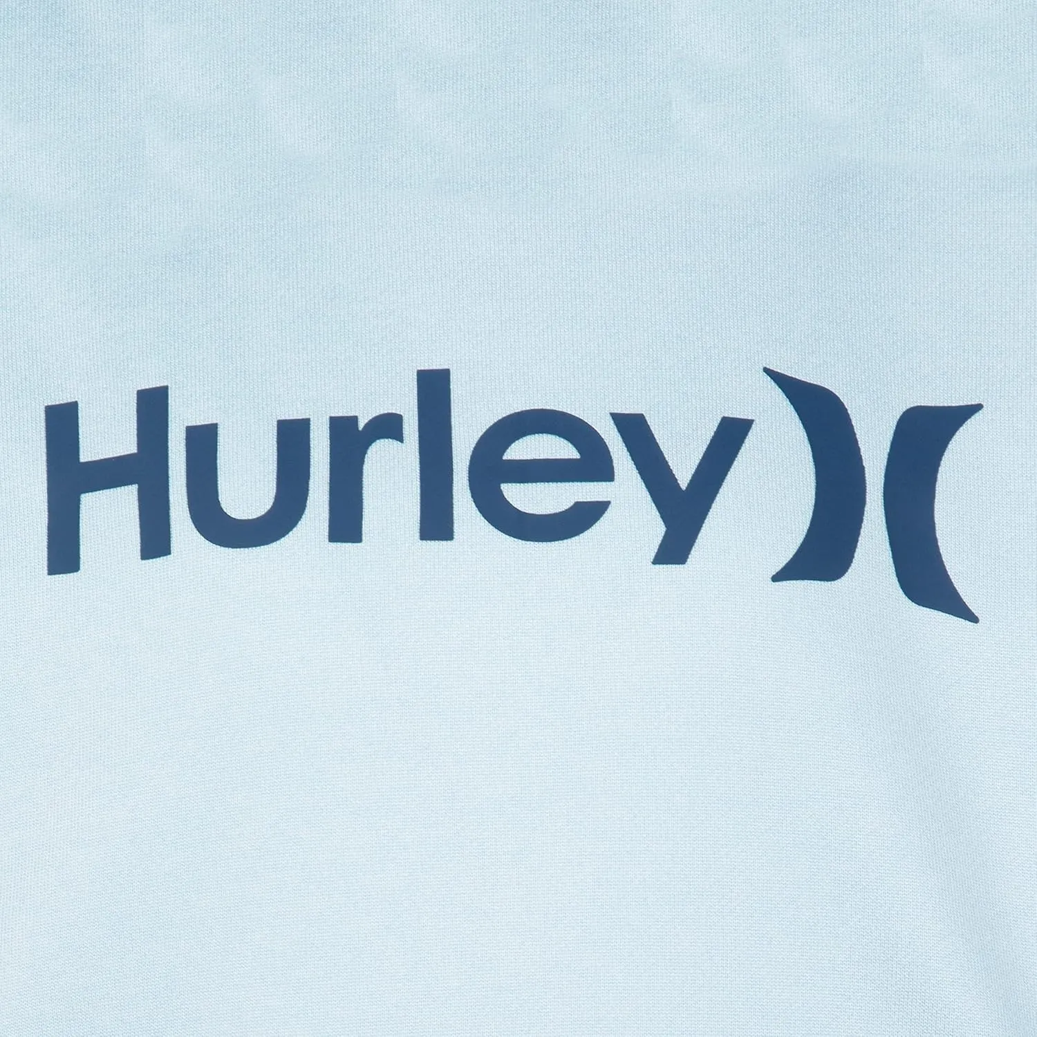 Hurley Boys' Solar Pullover Hoodie