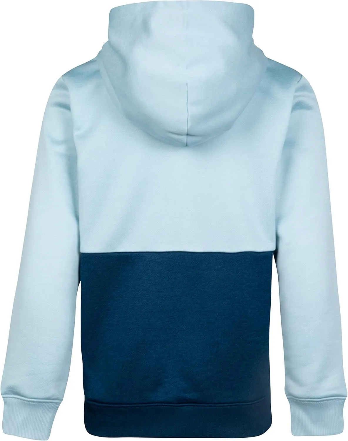 Hurley Boys' Solar Pullover Hoodie