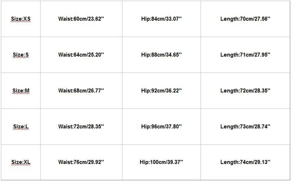 iLH Women's High Waist Workout Compression Seamless Fitness Yoga Leggings Butt Lift Active Tights Stretch Tummy Control Pants