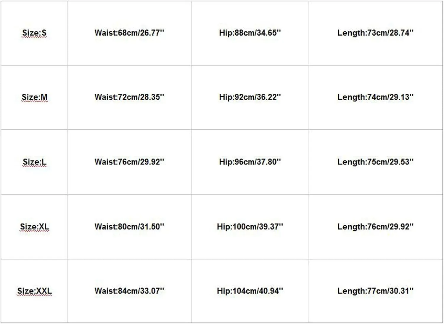 iLH Women's High Waist Workout Compression Seamless Fitness Yoga Leggings Butt Lift Active Tights Stretch Tummy Control Pants