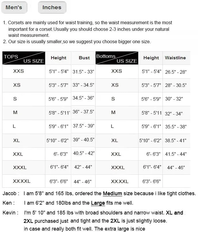 ILPALADINO Men's MTB Cycling Biking Jersey Breathable and Quick Dry Cycling Apparel Road Bike Bicycling Shirt NO.766