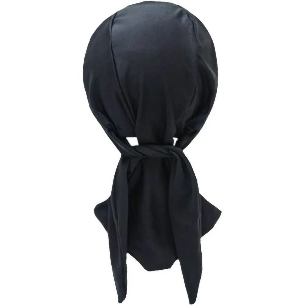 Innovative Scuba Concepts Scuba Do Rag