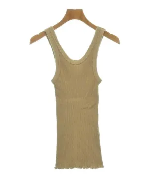 KALNA Tank tops
