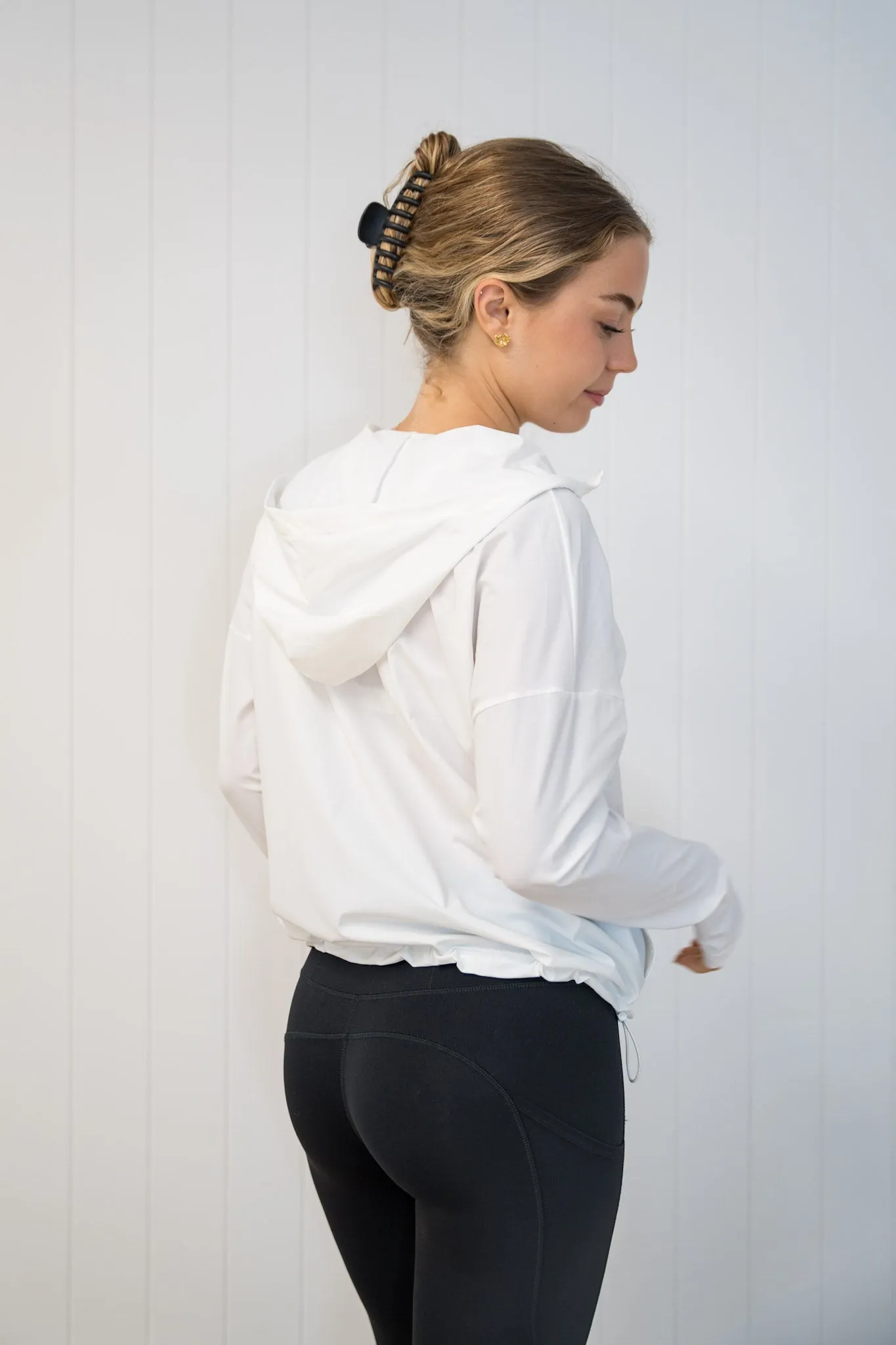 Karen Jacket