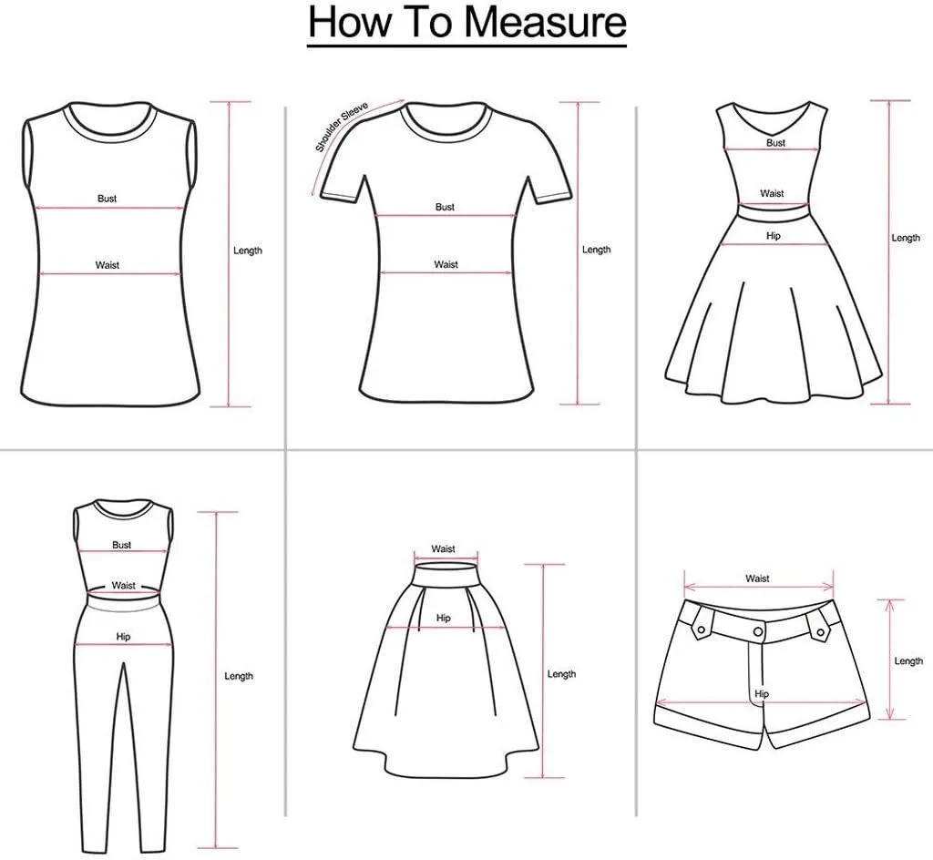 Lace Bralettes for Women No Underwire Comfort Floral Bra Spaghetti Strap Crop Cami Underwear Comfortable Bras