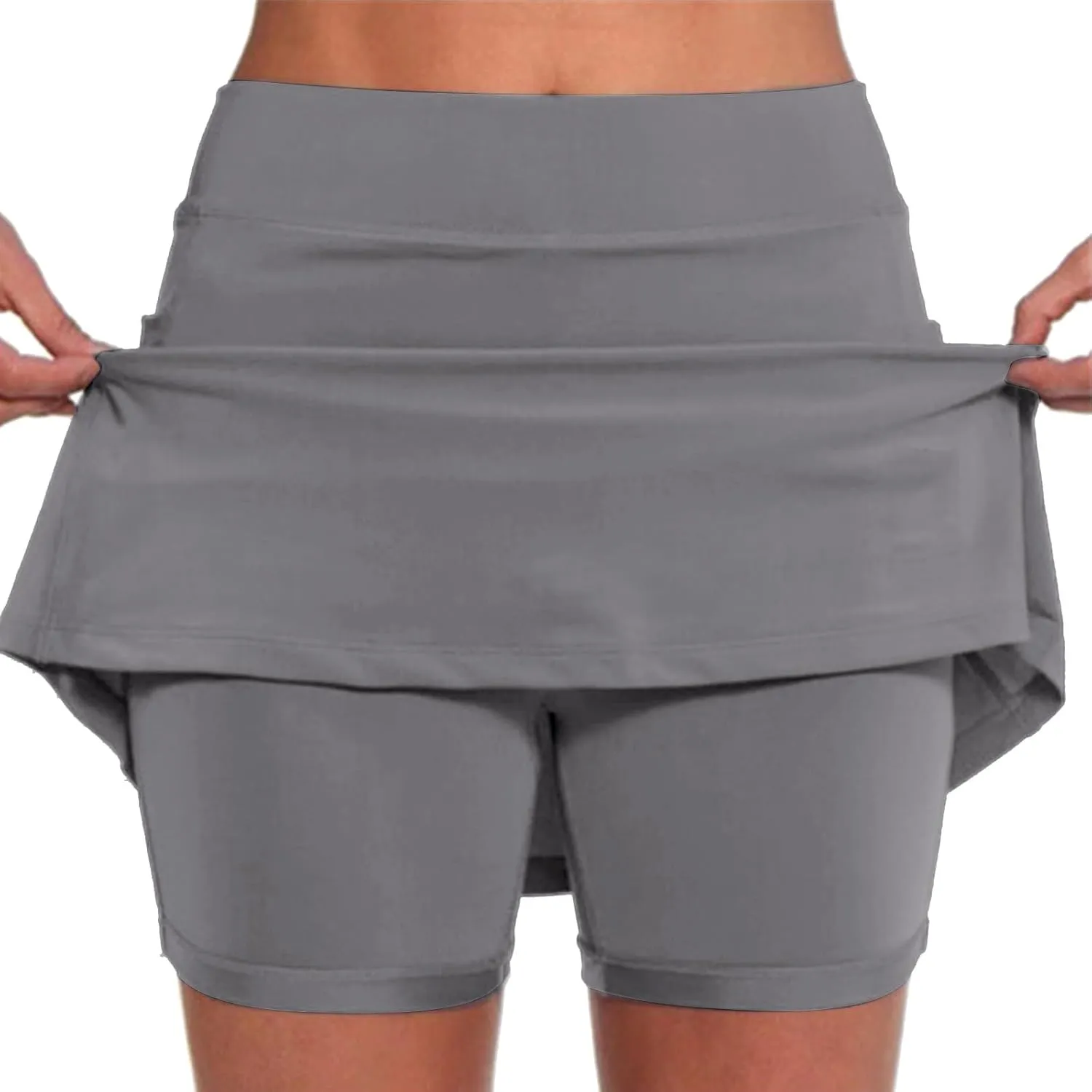 LCMTWX High Waisted Workout Leggings for Women Tight Yoga Pants Quick Drying Running Trousers Workout Leggings for Women