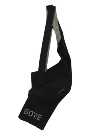 Long Distance Bib Shorts 