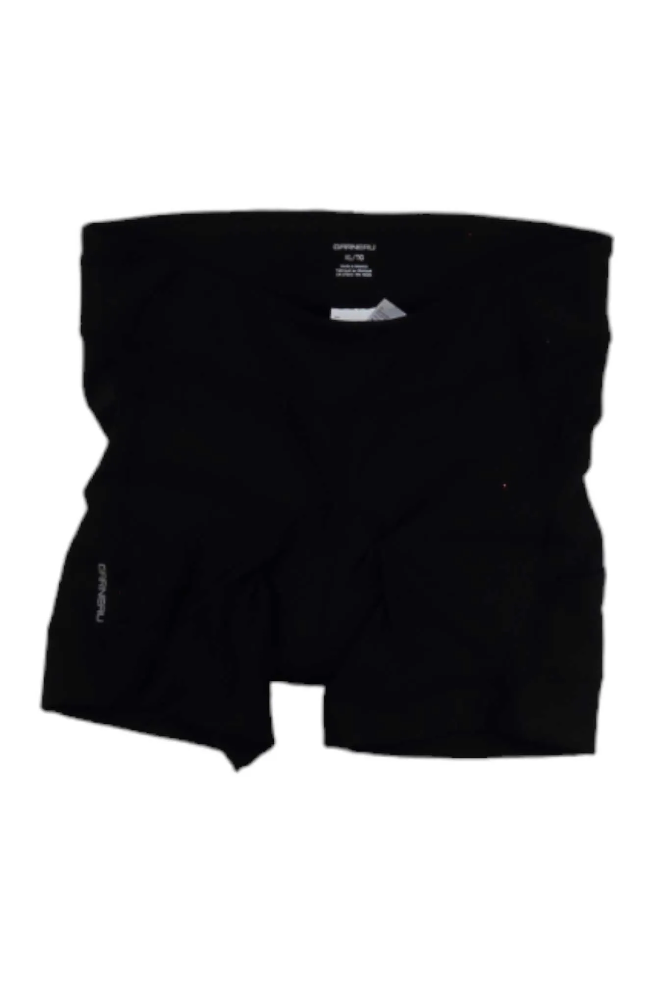 Louis Garneau Womens Fit Sensor 5.5 Inch Short 2