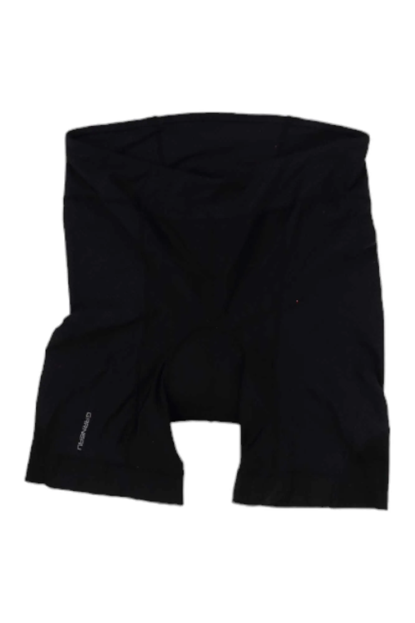 Louis Garneau Womens Optimum 2 Short