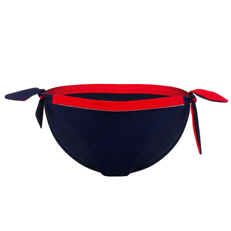 Low Rise Bikini Bottowm Lauma Swim Regatta