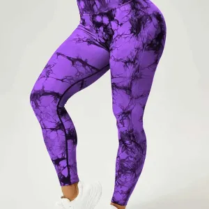 LuxeLeg Wrappers