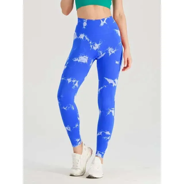 LuxeLeg Wrappers