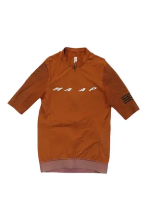 MAAP Womens Pro Fit Jersey