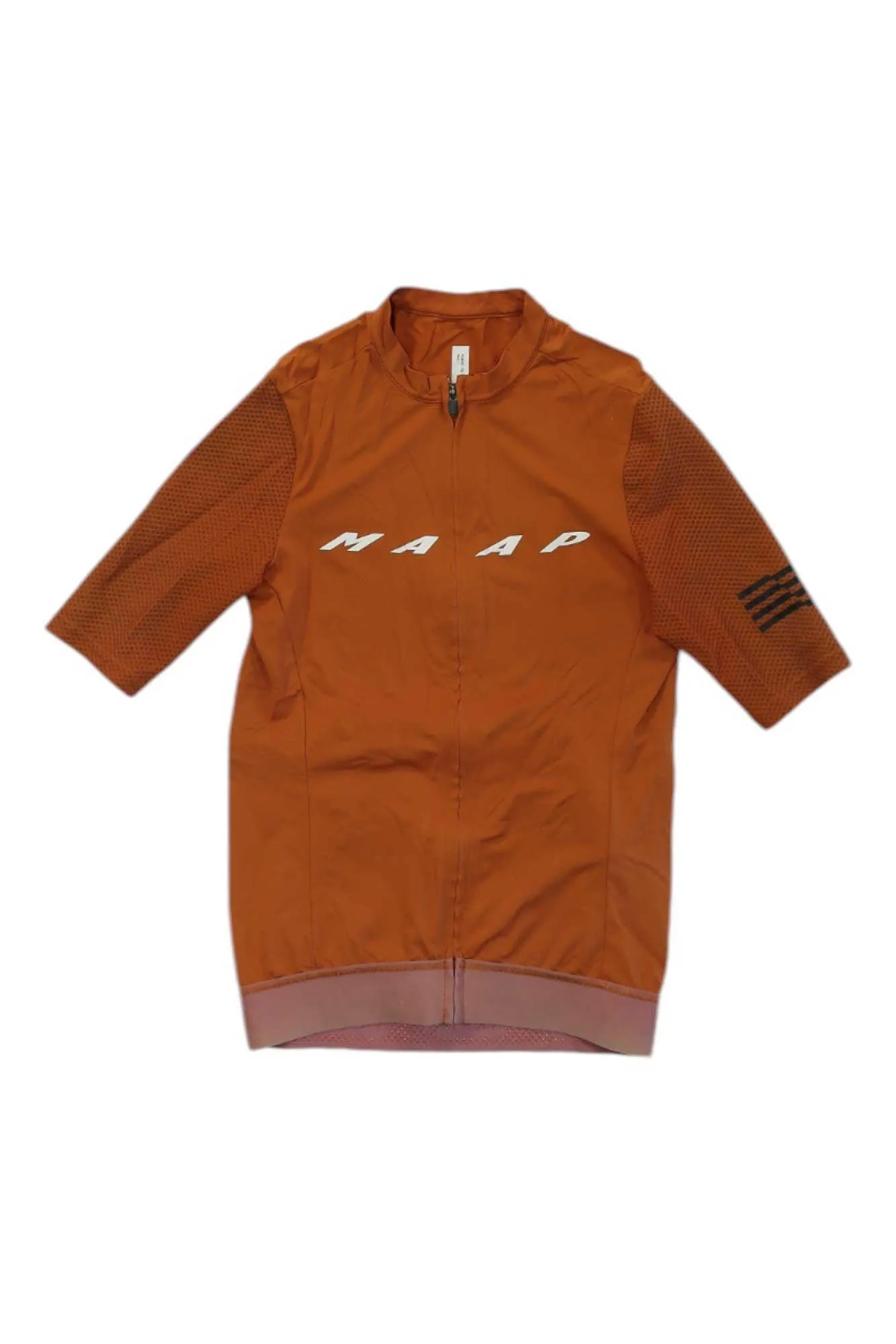 MAAP Womens Pro Fit Jersey