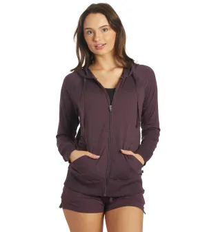 Marika Mona Jacket