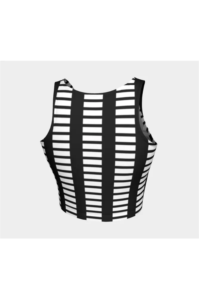 Matrix Athletic Top