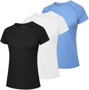 Lightweight Running Shorts