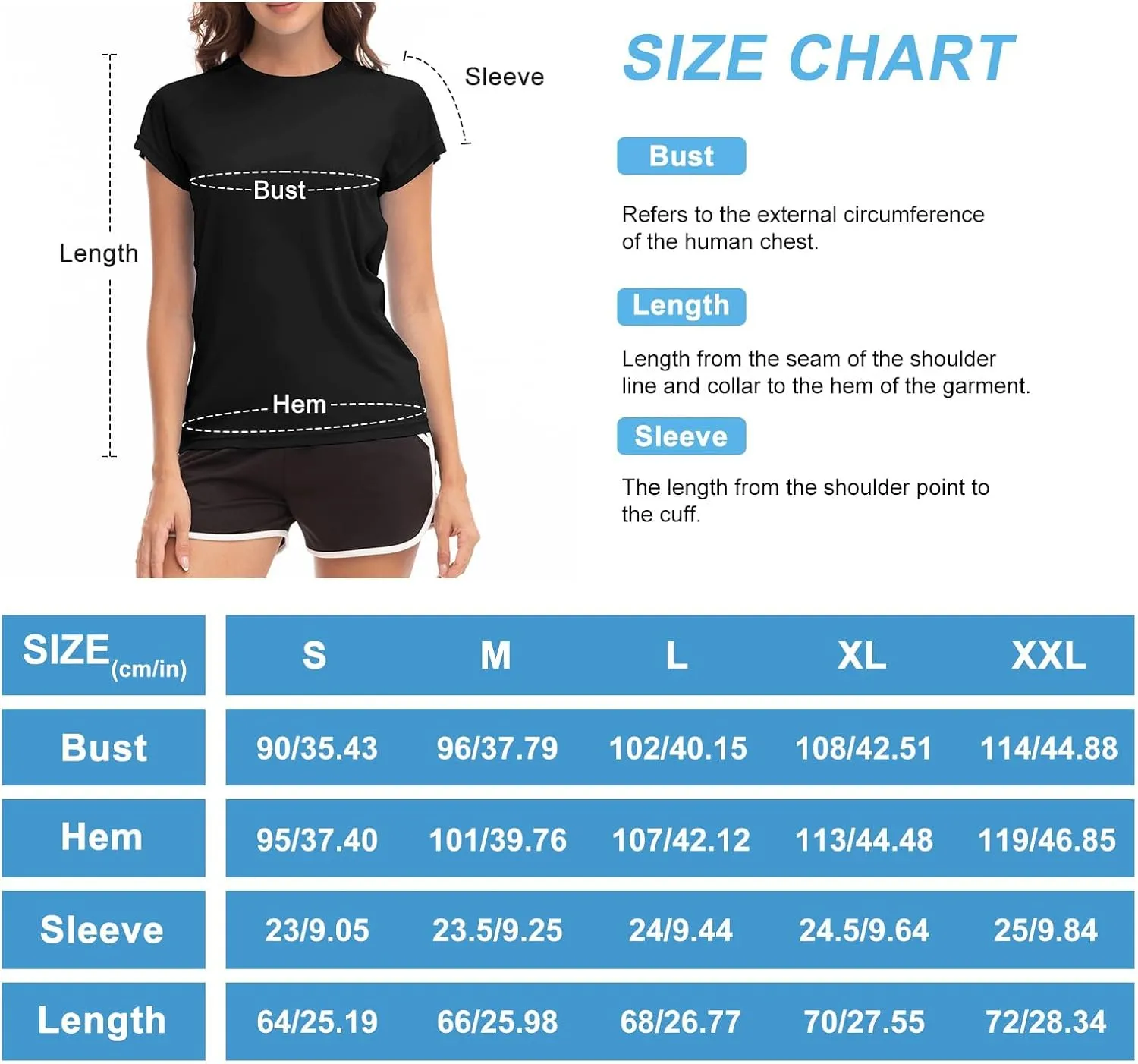 MEETWEE Women Rash Guard Short Sleeve T-Shirts Quick Dry Swim Shirt UPF 50  UV Sun Protection Lightweight Workout Swim Top