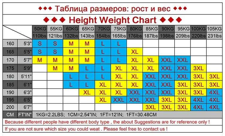 Men Tight Leggings Running Sports Male Gym Fitness Jogging Pants Quick Dry Trousers Workout Training Yoga Bottoms